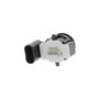 VEMO Parking Distance Control Sensor V20-72-0121