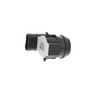 VEMO Parking Distance Control Sensor V20-72-0121