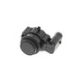 VEMO Parking Distance Control Sensor V20-72-0121