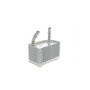 VEMO Automatic Transmission Oil Cooler V20-60-0003