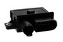 VEMO Glow Time Control Unit V20-71-0015