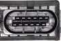VEMO Glow Time Control Unit V20-71-0015