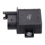VEMO Glow Time Control Unit V20-71-0015