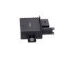 VEMO Glow Time Control Unit V20-71-0015