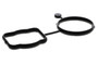 VEMO Engine Cooling Water Pump V15-99-2106