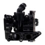VEMO Engine Cooling Water Pump V15-99-2106