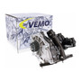 VEMO Engine Cooling Water Pump V15-99-2106