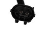 VEMO Secondary Air Pump V20-63-0034