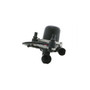 VEMO Secondary Air Pump V20-63-0034