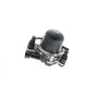 VEMO Secondary Air Pump V20-63-0034