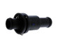 VEMO Coolant Thermostat V15-99-2028
