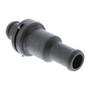 VEMO Coolant Thermostat V15-99-2028