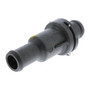 VEMO Coolant Thermostat V15-99-2028