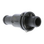 VEMO Coolant Thermostat V15-99-2028
