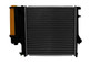 VEMO Engine Cooling Radiator V20-60-1514