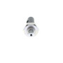 VEMO Oil Pressure Switch V15-99-1999