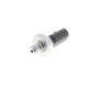 VEMO Oil Pressure Switch V15-99-1999