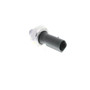 VEMO Oil Pressure Switch V15-99-1999