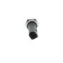 VEMO Oil Pressure Switch V15-99-1999