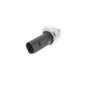 VEMO Oil Pressure Switch V15-99-1999