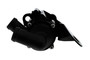 VEMO Auxiliary water pump (cooling water circ V20-16-0027