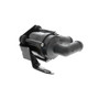 VEMO Auxiliary water pump (cooling water circ V20-16-0027