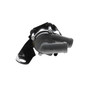 VEMO Auxiliary water pump (cooling water circ V20-16-0027