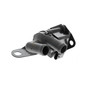 VEMO Auxiliary water pump (cooling water circ V20-16-0027