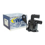 VEMO Auxiliary water pump (cooling water circ V20-16-0027