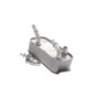 VEMO Automatic Transmission Oil Cooler V20-60-1552