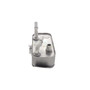 VEMO Automatic Transmission Oil Cooler V20-60-1552
