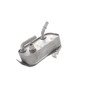 VEMO Automatic Transmission Oil Cooler V20-60-1552