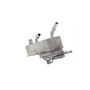 VEMO Automatic Transmission Oil Cooler V20-60-1552