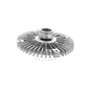 VEMO Radiator Fan Clutch V20-04-1065-1