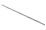 VEMO Tyre-pressure Monitoring S Wheel Sensor V20-72-0124