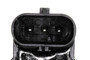 VEMO Parking Distance Control Sensor V20-72-0038