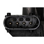 VEMO Wiper Motor V20-07-0019