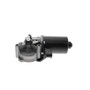 VEMO Wiper Motor V20-07-0019