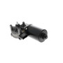 VEMO Wiper Motor V20-07-0019