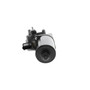 VEMO Wiper Motor V20-07-0019