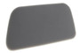 VEMO Bumper Cover V20-08-0457