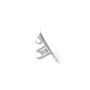 VEMO Bumper Cover V20-08-0457