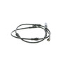 VEMO Brake Pad Wear Warning Contact V20-72-0083