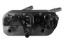 VEMO Engine Oil Cooler V20-60-0004