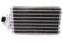 VEMO Air Conditioning Evaporator V20-65-0001