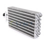 VEMO Air Conditioning Evaporator V20-65-0001