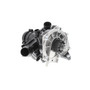 VEMO W/ Gasket Engine Coolant Thermostat Housing V15-99-2107