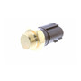 VEMO Radiator Fan Temperature Switch V15-99-2030