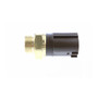VEMO Radiator Fan Temperature Switch V15-99-2030