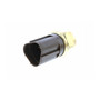 VEMO Radiator Fan Temperature Switch V15-99-2030